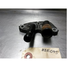 112E045 Heater Fitting For 15-16 Subaru WRX  2.0